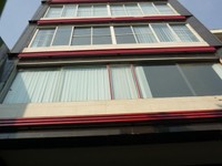 Văn phòng cho thuê Q1 cửa sổ thoáng mát DT: 45m2, đinh tiên hoàng Văn phòng cho thuê Q1 cửa sổ thoáng mát DT: 45m2, đinh tiên hoàng