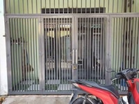 NHÀ KIỆT OTO TÔ HIỆU chủ cần tiền bán gấp: giá rẻ NHÀ KIỆT OTO TÔ HIỆU chủ cần tiền bán gấp: giá rẻ