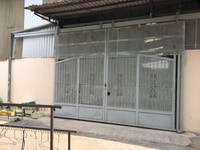 Cho thuê kho xưởng,làm vp,mở công ty, 320m2; giá 35,2tr(chính chủ) Cho thuê kho xưởng,làm vp,mở công ty, 320m2; giá 35,2tr(chính chủ)