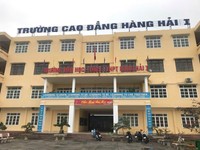 Nhận phun khử trùng, muỗi, mối, phòng dịch tại Hải Phòng Nhận phun khử trùng, muỗi, mối, phòng dịch tại Hải Phòng