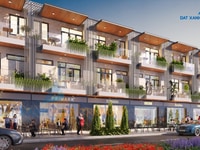 Nhà mới xây 4 tầng chưa ở cần bán lại View sông hàn ngay TT Đà Nẵng Nhà mới xây 4 tầng chưa ở cần bán lại View sông hàn ngay TT Đà Nẵng