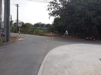 Mặt tiền chợ đêm kinh doanh đa nghành Mặt tiền chợ đêm kinh doanh đa nghành
