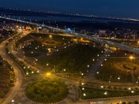 Cho thuê căn hộ 5* dự án Sunshine Riverside; 82m2 full đồ view sông Cho thuê căn hộ 5* dự án Sunshine Riverside; 82m2 full đồ view sông