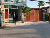 Phòng trọ cao cấp Phạm Hùng 28m2, Máy Giặt-Máy Lạnh-Wifi-Tự Do-An Ninh Phòng trọ cao cấp Phạm Hùng 28m2, Máy Giặt-Máy Lạnh-Wifi-Tự Do-An Ninh