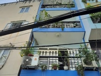 Cần bán nhà HXH Kỳ Đồng Quận 3, Nhà 3 lầu 38m2 giá 5,6 tỷ. Cần bán nhà HXH Kỳ Đồng Quận 3, Nhà 3 lầu 38m2 giá 5,6 tỷ.