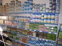Cần tuyển gấp nhân viên bán hàng tại quầy cho khách Cần tuyển gấp nhân viên bán hàng tại quầy cho khách