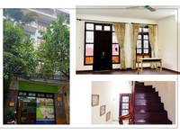 Cho thuê văn phòng mặt phố số 47 đường Trung Yên 14- Cầu Giấy- Hà Nội Cho thuê văn phòng mặt phố số 47 đường Trung Yên 14- Cầu Giấy- Hà Nội