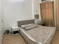 Bán khách sạn mặt tiền đường Miếu Nổi, 50 tỷ. Bán khách sạn mặt tiền đường Miếu Nổi, 50 tỷ.