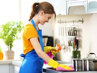 Cần gấp 1 người giúp việc nhà bao ăn ở lại cần người làm lâu dài Cần gấp 1 người giúp việc nhà bao ăn ở lại cần người làm lâu dài
