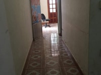 Bán Nhà cấp 4 đường Tôn Đản kiệt gần 3m . Cách đường chính 50m Bán Nhà cấp 4 đường Tôn Đản kiệt gần 3m . Cách đường chính 50m