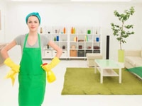 Cần tìm 2 người giúp việc nhà 1 giữ em bé 1 chăm người già Cần tìm 2 người giúp việc nhà 1 giữ em bé 1 chăm người già