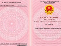 Chính chủ bán nhà MT Nguyễn Văn Thủ, P. Đakao, Q1, DT 4.1x17m, 5 lầu Chính chủ bán nhà MT Nguyễn Văn Thủ, P. Đakao, Q1, DT 4.1x17m, 5 lầu