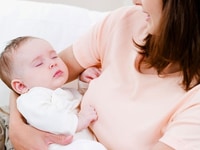 Cần người phụ việc trong nhà bao ăn ở Cần người phụ việc trong nhà bao ăn ở