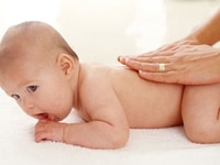 Tìm người làm giúp việc nhà siêng năng làm việc tốt Tìm người làm giúp việc nhà siêng năng làm việc tốt