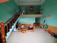 Nhà sổ hồng chính chủ kẹt tiền bán gấp Nhà sổ hồng chính chủ kẹt tiền bán gấp