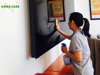 Cần 1 người giúp việc nhà, 1 chăm sóc ông bà và 1 người chăm em bé cho Cần 1 người giúp việc nhà, 1 chăm sóc ông bà và 1 người chăm em bé cho