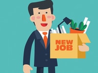 Tuyển nhân viên nam nữ lao động Tuyển nhân viên nam nữ lao động