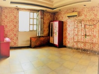 Hỗ trợ 500k t4,t5,Phòng 25m2, thoáng mát, chính chủ, cạnh chợ Bà Chiểu Hỗ trợ 500k t4,t5,Phòng 25m2, thoáng mát, chính chủ, cạnh chợ Bà Chiểu