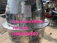 Lu nướng gà vịt heo miếng giá rẻ tại xưởng sx Lu nướng gà vịt heo miếng giá rẻ tại xưởng sx