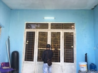 Nhà chính chủ,đường bê tông 3m,100m2 đất,sổ đỏ Nhà chính chủ,đường bê tông 3m,100m2 đất,sổ đỏ