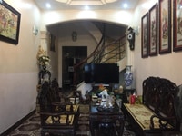 Nhà riêng ngõ phố võ thị sáu thanh nhàn dt50m2x4t giá 20tr Nhà riêng ngõ phố võ thị sáu thanh nhàn dt50m2x4t giá 20tr
