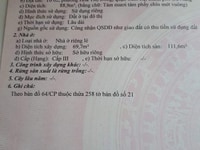 Nhà mới 3 phòng ngủ,kiệt 3 xe máy N2,89m2,sổ đỏ,cc Nhà mới 3 phòng ngủ,kiệt 3 xe máy N2,89m2,sổ đỏ,cc