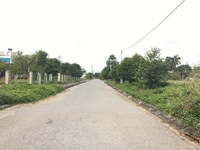 Cần tiền bán rẻ lô đất xây Khách sạn, Trung tâm TX Cửa Lò Cần tiền bán rẻ lô đất xây Khách sạn, Trung tâm TX Cửa Lò