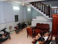 Nhà lầu số 22 hẻm 11 trương định - an cư-ninh kiều -cần thơ Nhà lầu số 22 hẻm 11 trương định - an cư-ninh kiều -cần thơ
