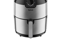 Nồi chiên không dầu Tefal EY201D phím cơ xách tay Đức Nồi chiên không dầu Tefal EY201D phím cơ xách tay Đức