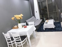 Căn hộ Saigon South Nhà Bè, 2Pn, giá 14 triệu Căn hộ Saigon South Nhà Bè, 2Pn, giá 14 triệu