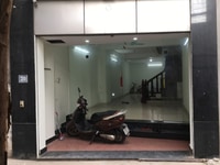 Cần cho thuê gấp cửa hàng hoặc làm văn phòng giao dich giá rẻ. Cần cho thuê gấp cửa hàng hoặc làm văn phòng giao dich giá rẻ.
