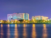 Bán đất Bò Sơn thành phố Bắc Ninh Bán đất Bò Sơn thành phố Bắc Ninh