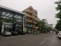 BÁN ĐÁT NGÕ 168 Kim Giang, 192m, mặt tiền 10, ô tô KD, 19 tỷ 800. BÁN ĐÁT NGÕ 168 Kim Giang, 192m, mặt tiền 10, ô tô KD, 19 tỷ 800.