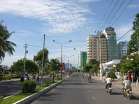 Chính chủ bán nhanh lô đất khu đô thị Mỹ Gia Gói 5 giá 18,8 triệu/m2 Chính chủ bán nhanh lô đất khu đô thị Mỹ Gia Gói 5 giá 18,8 triệu/m2