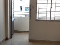 Bán chung cư 109 Nguyễn Biểu, P1, Q5, TPHCM, 40m2,/ 1PN, giá 1tỷ700 Bán chung cư 109 Nguyễn Biểu, P1, Q5, TPHCM, 40m2,/ 1PN, giá 1tỷ700