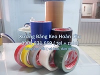 Chuyên bỏ sỉ Băng Keo Vải Vá Bao dán nền Chuyên bỏ sỉ Băng Keo Vải Vá Bao dán nền