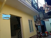Bán Nhà Riêng , Hưng Phú phường 9 Q8,Sổ Hồng , gần Cầu Nguyễn phương Bán Nhà Riêng , Hưng Phú phường 9 Q8,Sổ Hồng , gần Cầu Nguyễn phương