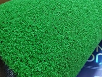 Thảm golf,thảm phát bóng, thảm tập swing Thảm golf,thảm phát bóng, thảm tập swing