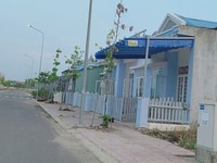 Dịch Covid bán gấp 100m2 đất gần bệnh viện MP2, Bến Cát, Bình Dương Dịch Covid bán gấp 100m2 đất gần bệnh viện MP2, Bến Cát, Bình Dương