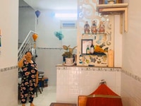 Bán nhà sổ hồng riêng đường Nguyễn văn Quỳ, Quận 7, Dt 5x9m. Bán nhà sổ hồng riêng đường Nguyễn văn Quỳ, Quận 7, Dt 5x9m.