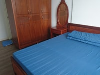 Bán nhanh căn hộ giá tốt, Full nội thất mới đẹp, ngay ngắn, đã có sổ Bán nhanh căn hộ giá tốt, Full nội thất mới đẹp, ngay ngắn, đã có sổ
