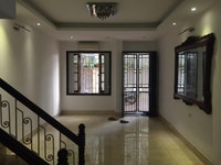 Nhà riêng ngõ phố hồng hà chương dương độ dt45m2x5t giá 17tr Nhà riêng ngõ phố hồng hà chương dương độ dt45m2x5t giá 17tr