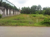 Tôi có 2 lô đất cần bán gấp: 300m2 có 100m2 thổ cư, 125m2 100% thổ cư Tôi có 2 lô đất cần bán gấp: 300m2 có 100m2 thổ cư, 125m2 100% thổ cư