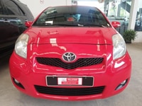 Bán xe toyota Yaris G 2011 Đỏ. Bán xe toyota Yaris G 2011 Đỏ.