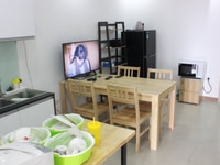 ( SIÊU ĐẸP)Cho thuê căn hộ Rubycity3 Phúc Lợi 54m2, Full đồ 6tr ( SIÊU ĐẸP)Cho thuê căn hộ Rubycity3 Phúc Lợi 54m2, Full đồ 6tr