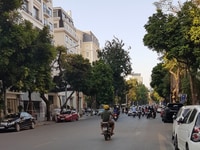 Bán nhà 70m2 Mặt phố Phan Chu Trinh, Hoàn Kiếm, ngã tư Trần Hưng Đạo Bán nhà 70m2 Mặt phố Phan Chu Trinh, Hoàn Kiếm, ngã tư Trần Hưng Đạo