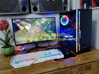 Lắp đắt dàn nét miễn phí thiết kế cho quán nét Lắp đắt dàn nét miễn phí thiết kế cho quán nét