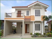 Bán đất làn 2 Hồ Ngọc Lân, khu Y na , Thành phố Bắc Ninh Bán đất làn 2 Hồ Ngọc Lân, khu Y na , Thành phố Bắc Ninh