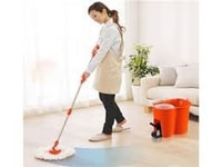 Cần tìm gấp 1 người trông em bé 1 người giúp việc nhà 1 chăm người già Cần tìm gấp 1 người trông em bé 1 người giúp việc nhà 1 chăm người già