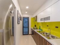 Cần bán gấp căn hộ khu vực Mỹ Đình- Cầu Giấy Cần bán gấp căn hộ khu vực Mỹ Đình- Cầu Giấy